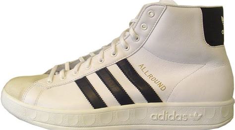 adidas schuhe classic damen 80er|adidas 80s track pants.